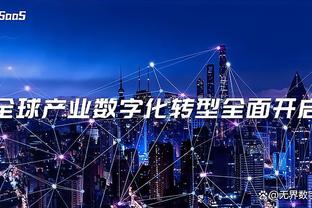 难解难分！文班半场9中5得14分7板4助3帽 切特7中6拿19分3板